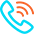 电话