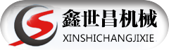 Lantian Machinery